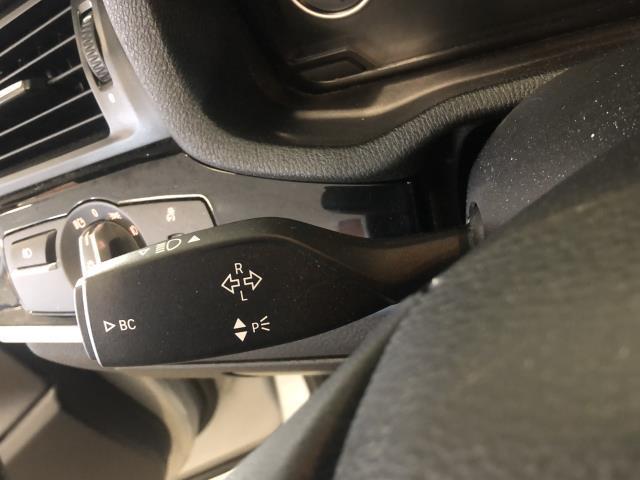 Used BMW X3 AWD 4dr xDrive28i 2016 | Sunrise Auto Outlet. Amityville, New York Used BMW X3 AWD 4dr xDrive28i 2016 | Sunrise Auto Outlet. Amityville, New York