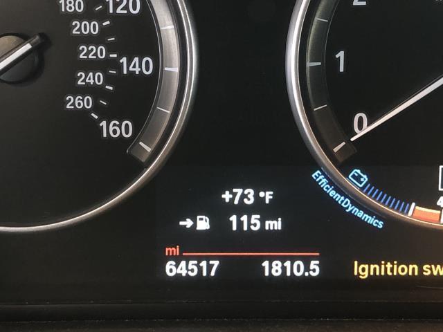 Used BMW X3 AWD 4dr xDrive28i 2016 | Sunrise Auto Outlet. Amityville, New York Used BMW X3 AWD 4dr xDrive28i 2016 | Sunrise Auto Outlet. Amityville, New York