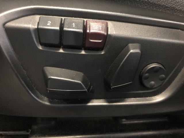 Used BMW X3 AWD 4dr xDrive28i 2016 | Sunrise Auto Outlet. Amityville, New York Used BMW X3 AWD 4dr xDrive28i 2016 | Sunrise Auto Outlet. Amityville, New York
