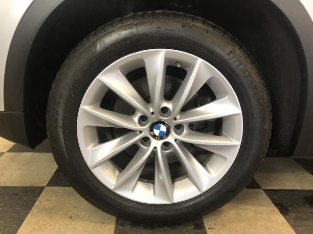 Used BMW X3 AWD 4dr xDrive28i 2016 | Sunrise Auto Outlet. Amityville, New York Used BMW X3 AWD 4dr xDrive28i 2016 | Sunrise Auto Outlet. Amityville, New York