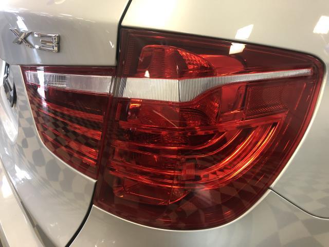 Used BMW X3 AWD 4dr xDrive28i 2016 | Sunrise Auto Outlet. Amityville, New York Used BMW X3 AWD 4dr xDrive28i 2016 | Sunrise Auto Outlet. Amityville, New York