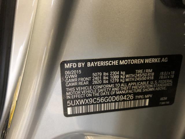 Used BMW X3 AWD 4dr xDrive28i 2016 | Sunrise Auto Outlet. Amityville, New York Used BMW X3 AWD 4dr xDrive28i 2016 | Sunrise Auto Outlet. Amityville, New York