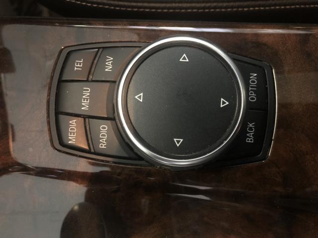 Used BMW X3 AWD 4dr xDrive28i 2016 | Sunrise Auto Outlet. Amityville, New York Used BMW X3 AWD 4dr xDrive28i 2016 | Sunrise Auto Outlet. Amityville, New York