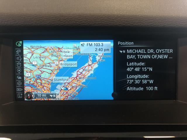 Used BMW X3 AWD 4dr xDrive28i 2016 | Sunrise Auto Outlet. Amityville, New York Used BMW X3 AWD 4dr xDrive28i 2016 | Sunrise Auto Outlet. Amityville, New York