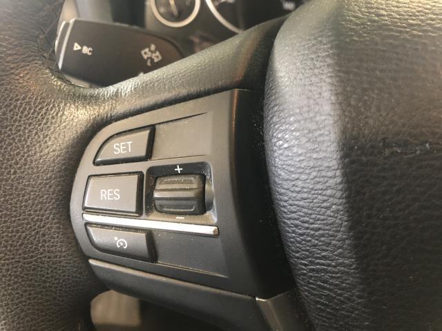 Used BMW X3 AWD 4dr xDrive28i 2016 | Sunrise Auto Outlet. Amityville, New York Used BMW X3 AWD 4dr xDrive28i 2016 | Sunrise Auto Outlet. Amityville, New York