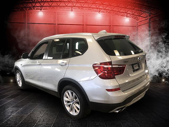Used BMW X3 AWD 4dr xDrive28i 2016 | Sunrise Auto Outlet. Amityville, New York Used BMW X3 AWD 4dr xDrive28i 2016 | Sunrise Auto Outlet. Amityville, New York