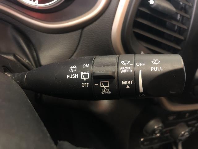 Used Jeep Cherokee Limited 4x4 2018 | Sunrise Auto Outlet. Amityville, New York Used Jeep Cherokee Limited 4x4 2018 | Sunrise Auto Outlet. Amityville, New York
