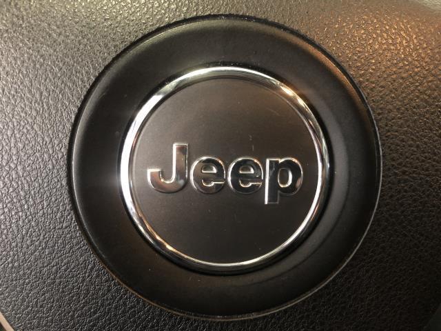 Used Jeep Cherokee Limited 4x4 2018 | Sunrise Auto Outlet. Amityville, New York Used Jeep Cherokee Limited 4x4 2018 | Sunrise Auto Outlet. Amityville, New York