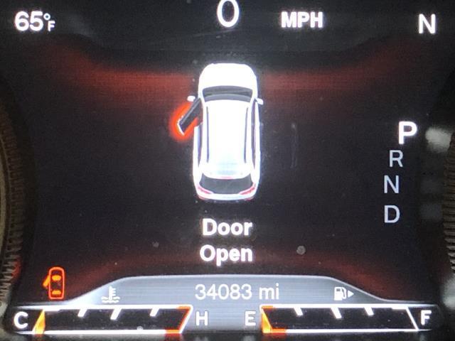 Used Jeep Cherokee Limited 4x4 2018 | Sunrise Auto Outlet. Amityville, New York Used Jeep Cherokee Limited 4x4 2018 | Sunrise Auto Outlet. Amityville, New York