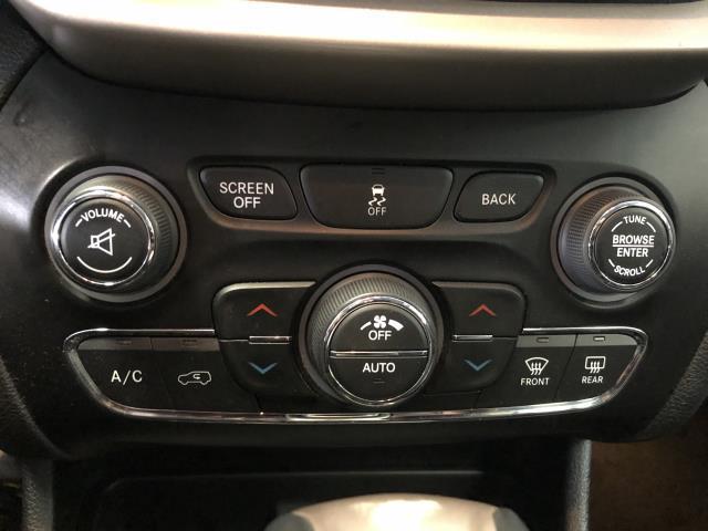Used Jeep Cherokee Limited 4x4 2018 | Sunrise Auto Outlet. Amityville, New York Used Jeep Cherokee Limited 4x4 2018 | Sunrise Auto Outlet. Amityville, New York