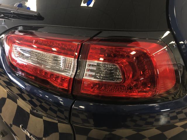 Used Jeep Cherokee Limited 4x4 2018 | Sunrise Auto Outlet. Amityville, New York Used Jeep Cherokee Limited 4x4 2018 | Sunrise Auto Outlet. Amityville, New York
