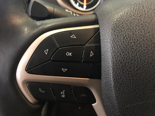 Used Jeep Cherokee Limited 4x4 2018 | Sunrise Auto Outlet. Amityville, New York Used Jeep Cherokee Limited 4x4 2018 | Sunrise Auto Outlet. Amityville, New York
