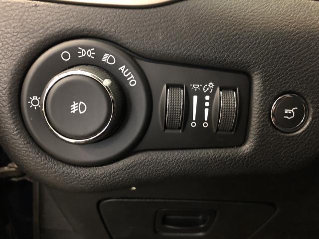 Used Jeep Cherokee Limited 4x4 2018 | Sunrise Auto Outlet. Amityville, New York Used Jeep Cherokee Limited 4x4 2018 | Sunrise Auto Outlet. Amityville, New York