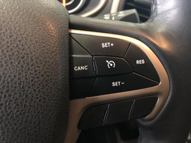 Used Jeep Cherokee Limited 4x4 2018 | Sunrise Auto Outlet. Amityville, New York Used Jeep Cherokee Limited 4x4 2018 | Sunrise Auto Outlet. Amityville, New York