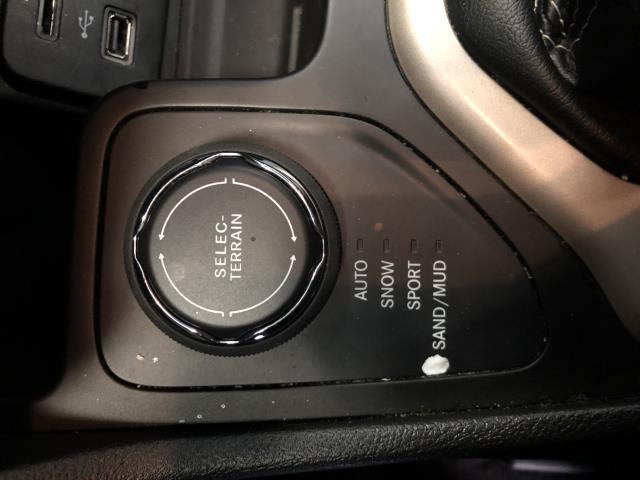 Used Jeep Cherokee Limited 4x4 2018 | Sunrise Auto Outlet. Amityville, New York Used Jeep Cherokee Limited 4x4 2018 | Sunrise Auto Outlet. Amityville, New York