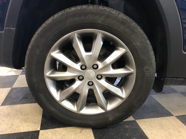 Used Jeep Cherokee Limited 4x4 2018 | Sunrise Auto Outlet. Amityville, New York Used Jeep Cherokee Limited 4x4 2018 | Sunrise Auto Outlet. Amityville, New York