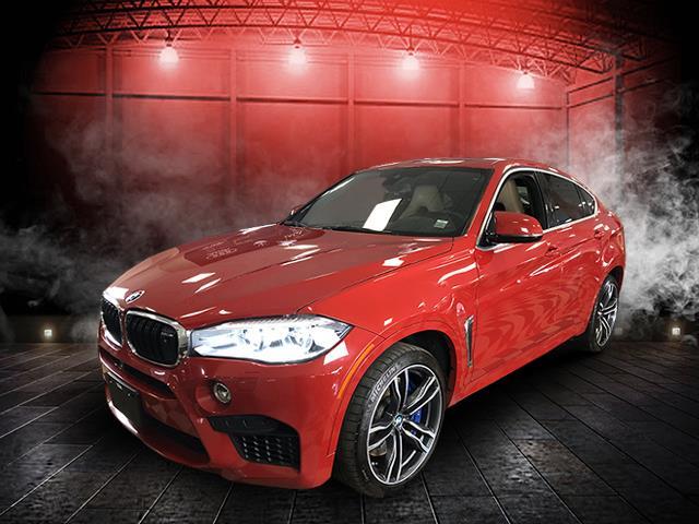 Used BMW X6 M Sports Activity Coupe 2017 | Sunrise Auto Outlet. Amityville, New York Used BMW X6 M Sports Activity Coupe 2017 | Sunrise Auto Outlet. Amityville, New York