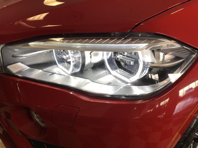 Used BMW X6 M Sports Activity Coupe 2017 | Sunrise Auto Outlet. Amityville, New York Used BMW X6 M Sports Activity Coupe 2017 | Sunrise Auto Outlet. Amityville, New York