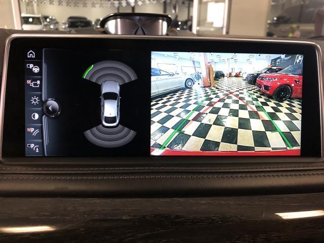 Used BMW X6 M Sports Activity Coupe 2017 | Sunrise Auto Outlet. Amityville, New York Used BMW X6 M Sports Activity Coupe 2017 | Sunrise Auto Outlet. Amityville, New York