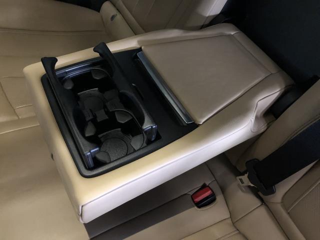 Used BMW X6 M Sports Activity Coupe 2017 | Sunrise Auto Outlet. Amityville, New York Used BMW X6 M Sports Activity Coupe 2017 | Sunrise Auto Outlet. Amityville, New York