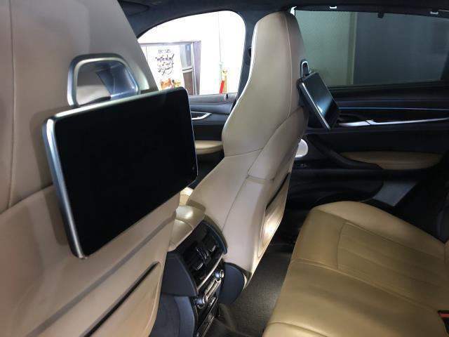 Used BMW X6 M Sports Activity Coupe 2017 | Sunrise Auto Outlet. Amityville, New York Used BMW X6 M Sports Activity Coupe 2017 | Sunrise Auto Outlet. Amityville, New York
