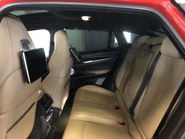 Used BMW X6 M Sports Activity Coupe 2017 | Sunrise Auto Outlet. Amityville, New York Used BMW X6 M Sports Activity Coupe 2017 | Sunrise Auto Outlet. Amityville, New York