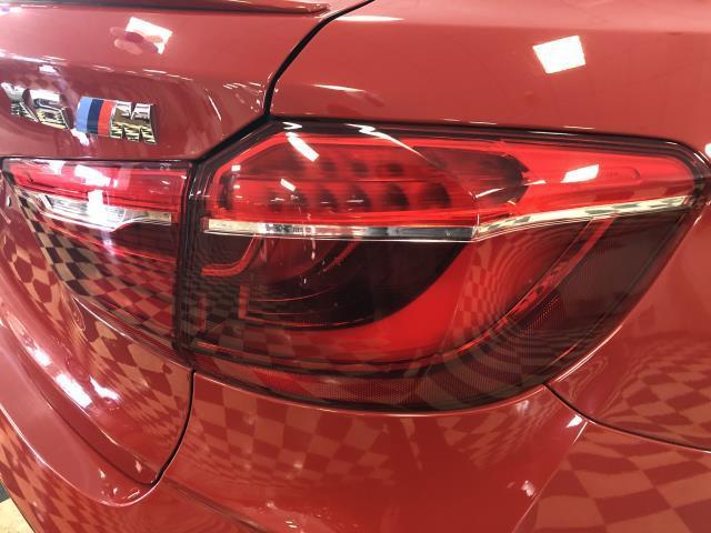 Used BMW X6 M Sports Activity Coupe 2017 | Sunrise Auto Outlet. Amityville, New York Used BMW X6 M Sports Activity Coupe 2017 | Sunrise Auto Outlet. Amityville, New York