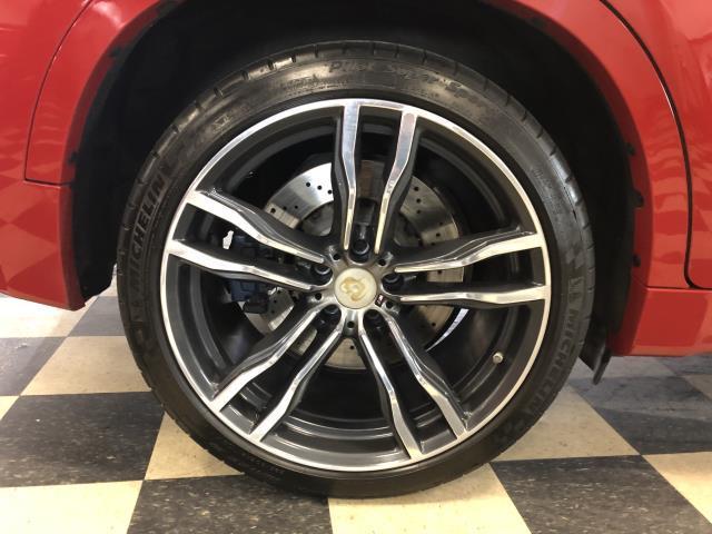 Used BMW X6 M Sports Activity Coupe 2017 | Sunrise Auto Outlet. Amityville, New York Used BMW X6 M Sports Activity Coupe 2017 | Sunrise Auto Outlet. Amityville, New York