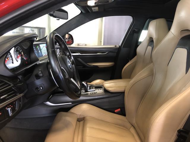 Used BMW X6 M Sports Activity Coupe 2017 | Sunrise Auto Outlet. Amityville, New York Used BMW X6 M Sports Activity Coupe 2017 | Sunrise Auto Outlet. Amityville, New York