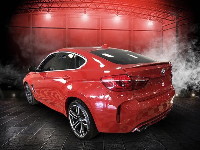 Used BMW X6 M Sports Activity Coupe 2017 | Sunrise Auto Outlet. Amityville, New York Used BMW X6 M Sports Activity Coupe 2017 | Sunrise Auto Outlet. Amityville, New York