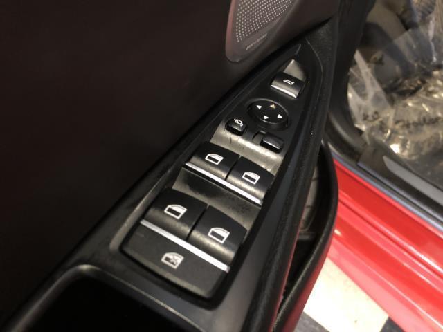 Used BMW X6 M Sports Activity Coupe 2017 | Sunrise Auto Outlet. Amityville, New York Used BMW X6 M Sports Activity Coupe 2017 | Sunrise Auto Outlet. Amityville, New York