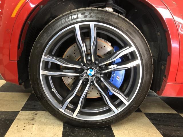 Used BMW X6 M Sports Activity Coupe 2017 | Sunrise Auto Outlet. Amityville, New York Used BMW X6 M Sports Activity Coupe 2017 | Sunrise Auto Outlet. Amityville, New York