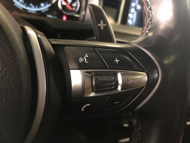 Used BMW X6 M Sports Activity Coupe 2017 | Sunrise Auto Outlet. Amityville, New York Used BMW X6 M Sports Activity Coupe 2017 | Sunrise Auto Outlet. Amityville, New York