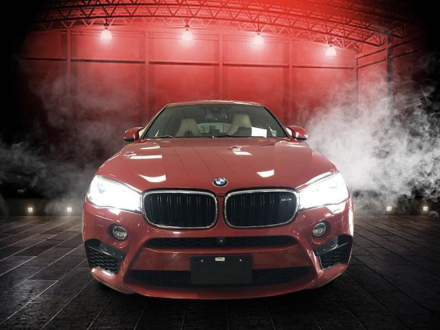 Used BMW X6 M Sports Activity Coupe 2017 | Sunrise Auto Outlet. Amityville, New York Used BMW X6 M Sports Activity Coupe 2017 | Sunrise Auto Outlet. Amityville, New York