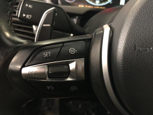 Used BMW X6 M Sports Activity Coupe 2017 | Sunrise Auto Outlet. Amityville, New York Used BMW X6 M Sports Activity Coupe 2017 | Sunrise Auto Outlet. Amityville, New York