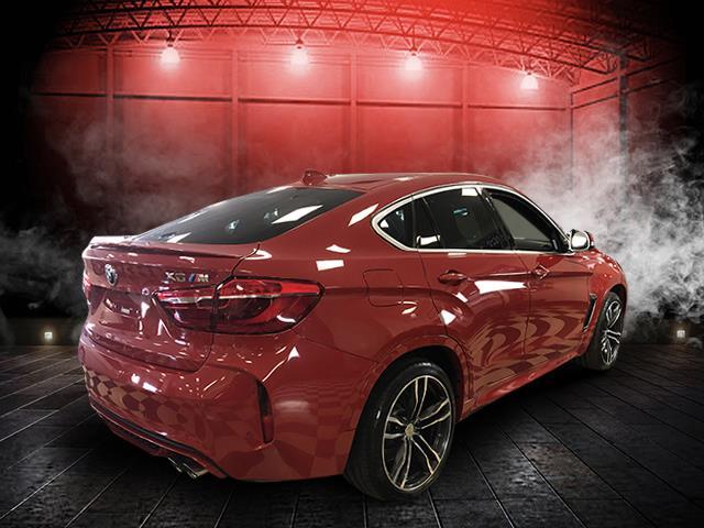 Used BMW X6 M Sports Activity Coupe 2017 | Sunrise Auto Outlet. Amityville, New York Used BMW X6 M Sports Activity Coupe 2017 | Sunrise Auto Outlet. Amityville, New York