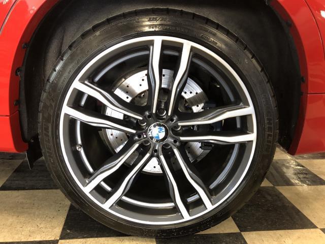 Used BMW X6 M Sports Activity Coupe 2017 | Sunrise Auto Outlet. Amityville, New York Used BMW X6 M Sports Activity Coupe 2017 | Sunrise Auto Outlet. Amityville, New York