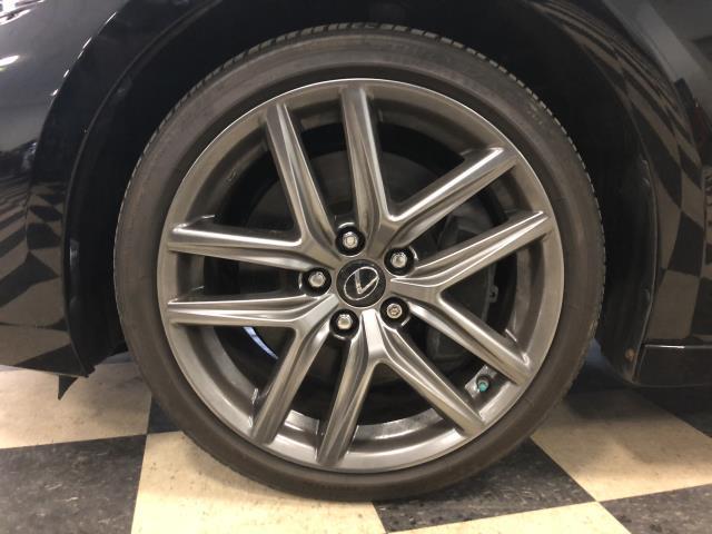 Used Lexus IS IS 300 F Sport AWD 2017 | Sunrise Auto Outlet. Amityville, New York Used Lexus IS IS 300 F Sport AWD 2017 | Sunrise Auto Outlet. Amityville, New York
