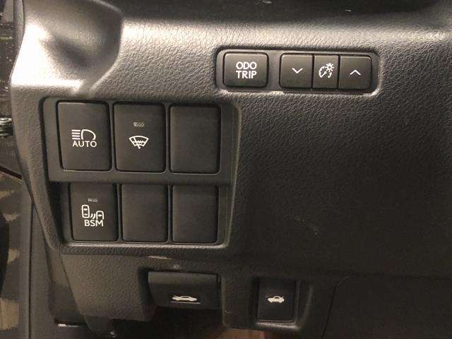 Used Lexus IS IS 300 F Sport AWD 2017 | Sunrise Auto Outlet. Amityville, New York Used Lexus IS IS 300 F Sport AWD 2017 | Sunrise Auto Outlet. Amityville, New York