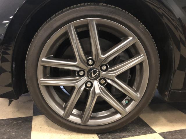 Used Lexus IS IS 300 F Sport AWD 2017 | Sunrise Auto Outlet. Amityville, New York Used Lexus IS IS 300 F Sport AWD 2017 | Sunrise Auto Outlet. Amityville, New York