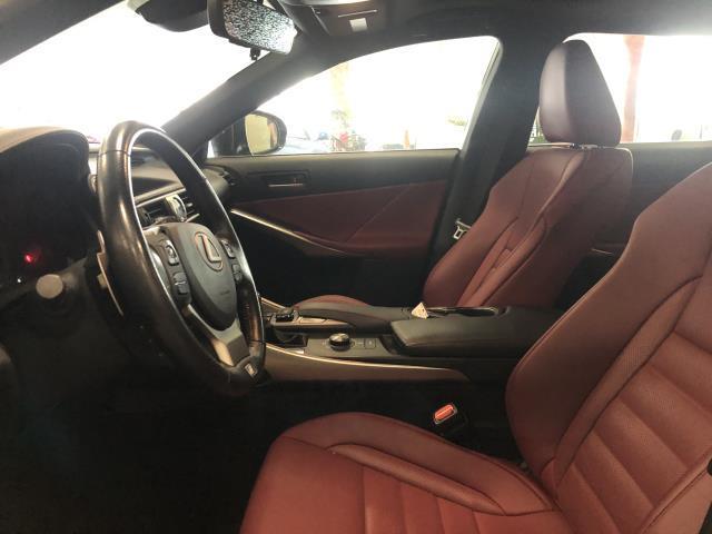 Used Lexus IS IS 300 F Sport AWD 2017 | Sunrise Auto Outlet. Amityville, New York Used Lexus IS IS 300 F Sport AWD 2017 | Sunrise Auto Outlet. Amityville, New York