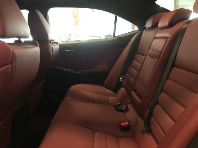Used Lexus IS IS 300 F Sport AWD 2017 | Sunrise Auto Outlet. Amityville, New York Used Lexus IS IS 300 F Sport AWD 2017 | Sunrise Auto Outlet. Amityville, New York