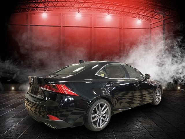 Used Lexus IS IS 300 F Sport AWD 2017 | Sunrise Auto Outlet. Amityville, New York Used Lexus IS IS 300 F Sport AWD 2017 | Sunrise Auto Outlet. Amityville, New York