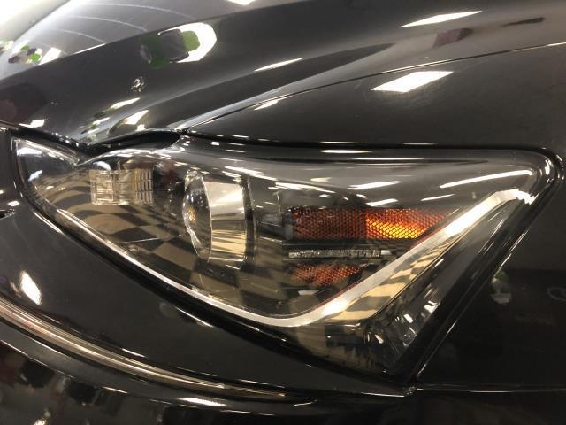 Used Lexus IS IS 300 F Sport AWD 2017 | Sunrise Auto Outlet. Amityville, New York Used Lexus IS IS 300 F Sport AWD 2017 | Sunrise Auto Outlet. Amityville, New York