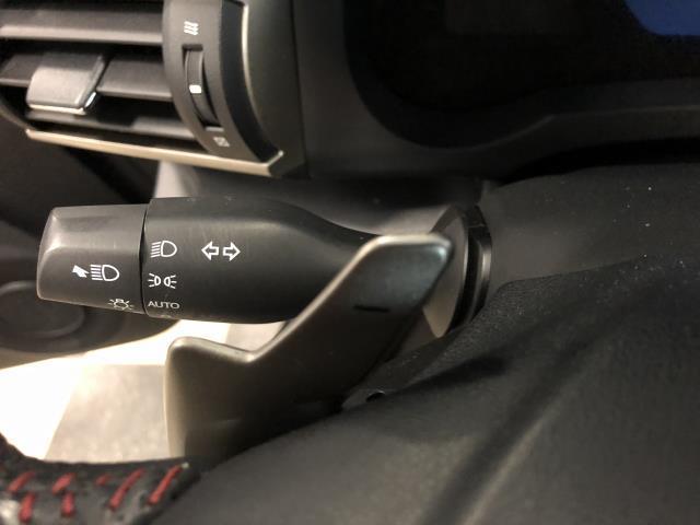 Used Lexus IS IS 300 F Sport AWD 2017 | Sunrise Auto Outlet. Amityville, New York Used Lexus IS IS 300 F Sport AWD 2017 | Sunrise Auto Outlet. Amityville, New York