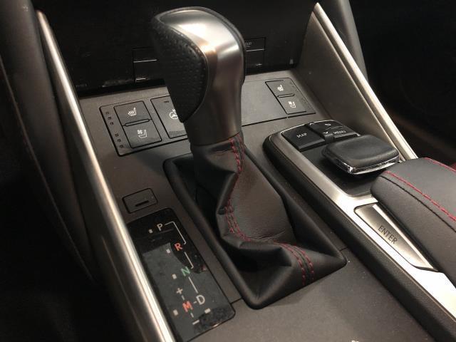 Used Lexus IS IS 300 F Sport AWD 2017 | Sunrise Auto Outlet. Amityville, New York Used Lexus IS IS 300 F Sport AWD 2017 | Sunrise Auto Outlet. Amityville, New York