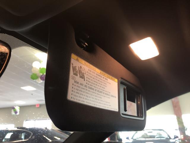 Used Lexus IS IS 300 F Sport AWD 2017 | Sunrise Auto Outlet. Amityville, New York Used Lexus IS IS 300 F Sport AWD 2017 | Sunrise Auto Outlet. Amityville, New York