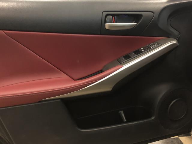 Used Lexus IS IS 300 F Sport AWD 2017 | Sunrise Auto Outlet. Amityville, New York Used Lexus IS IS 300 F Sport AWD 2017 | Sunrise Auto Outlet. Amityville, New York