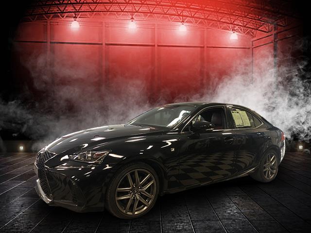 Used Lexus IS IS 300 F Sport AWD 2017 | Sunrise Auto Outlet. Amityville, New York Used Lexus IS IS 300 F Sport AWD 2017 | Sunrise Auto Outlet. Amityville, New York