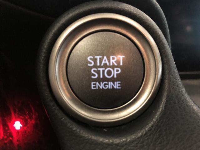 Used Lexus IS IS 300 F Sport AWD 2017 | Sunrise Auto Outlet. Amityville, New York Used Lexus IS IS 300 F Sport AWD 2017 | Sunrise Auto Outlet. Amityville, New York